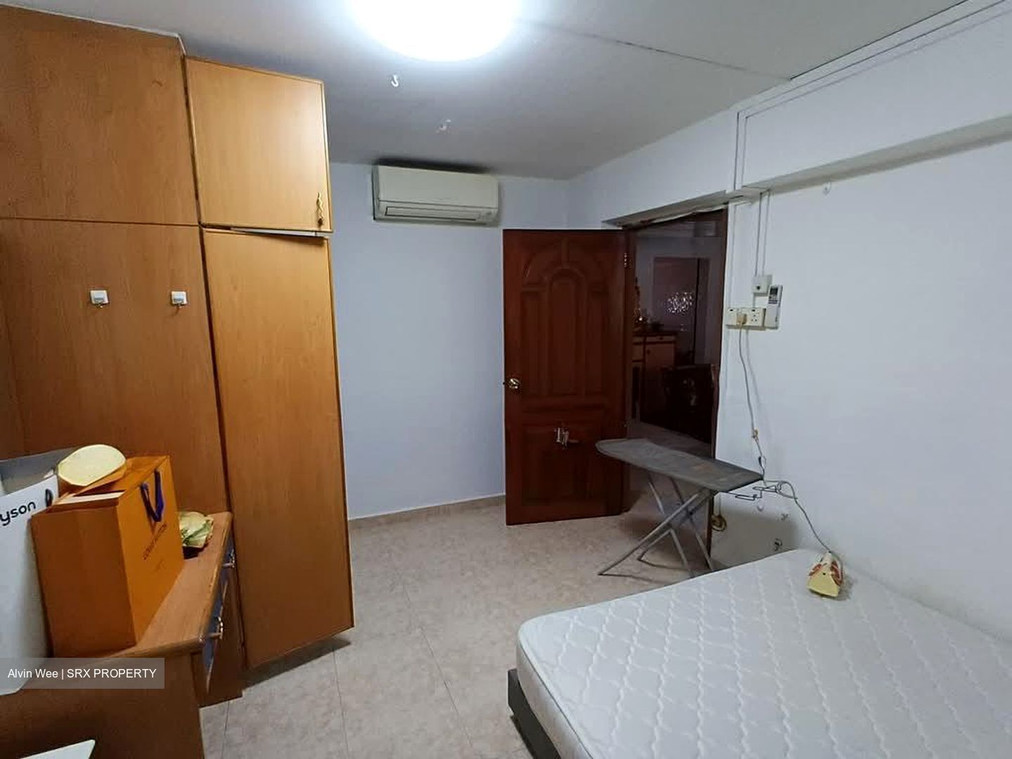 Blk 169 Toa Payoh Green (Toa Payoh), HDB 3 Rooms #586129981